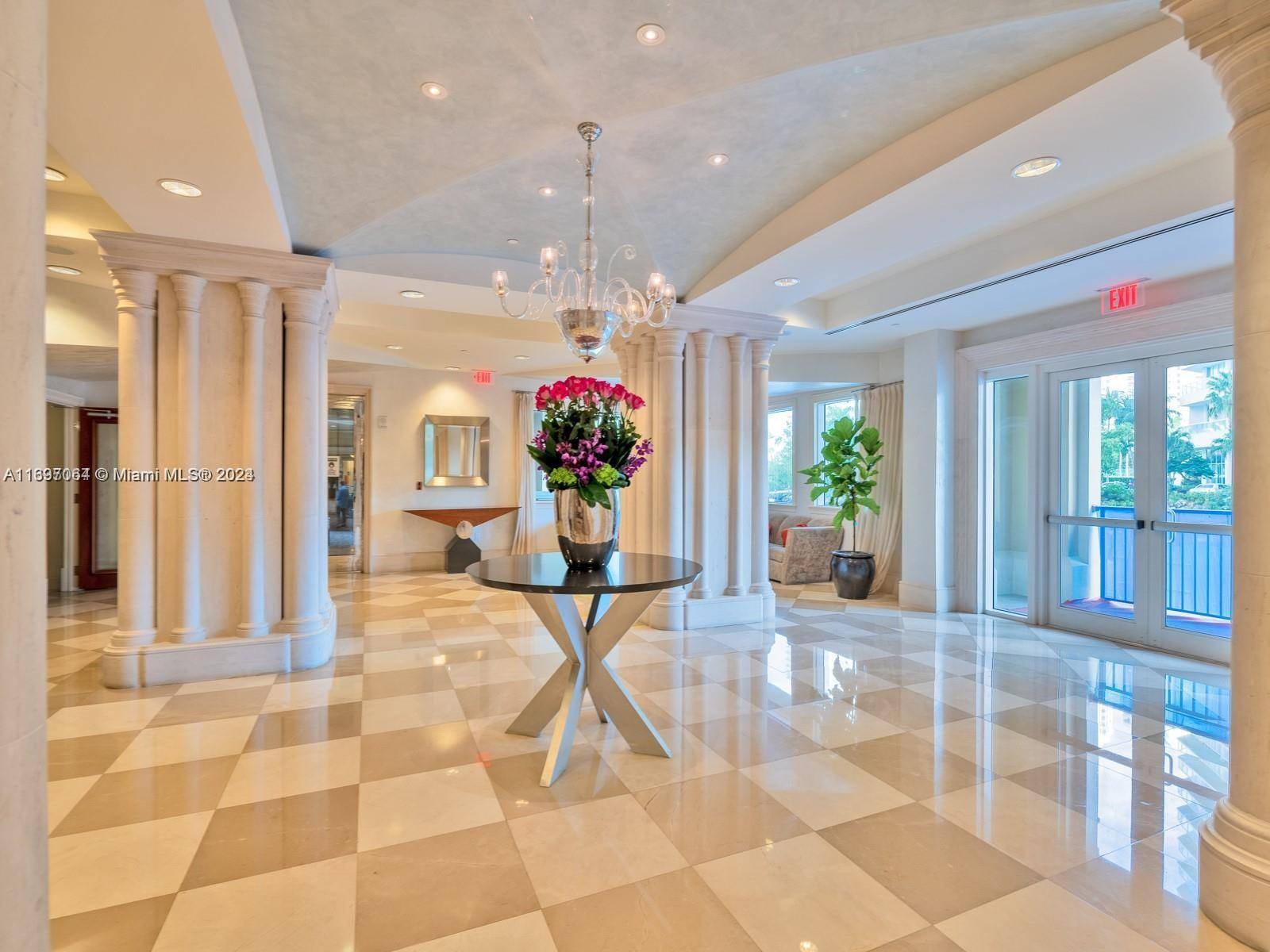 Sunny Isles Beach, FL 33160,200 Sunny Isles Blvd #2-1403