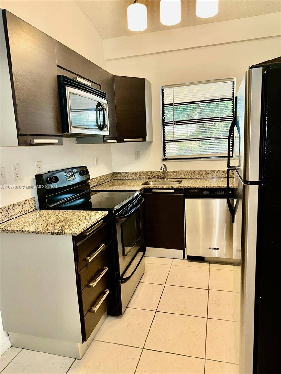 Coral Springs, FL 33065,11219 Royal Palm Blvd #0