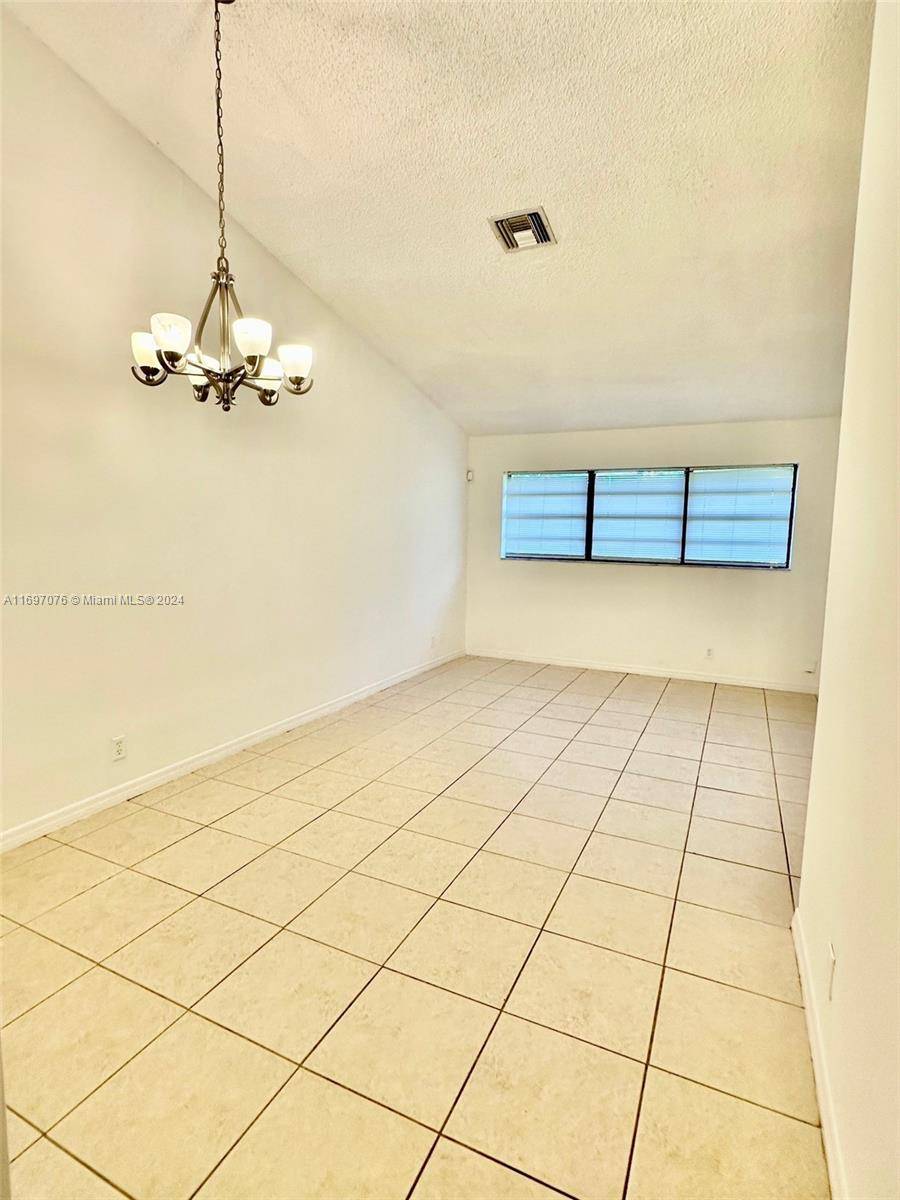 Coral Springs, FL 33065,11219 Royal Palm Blvd #0