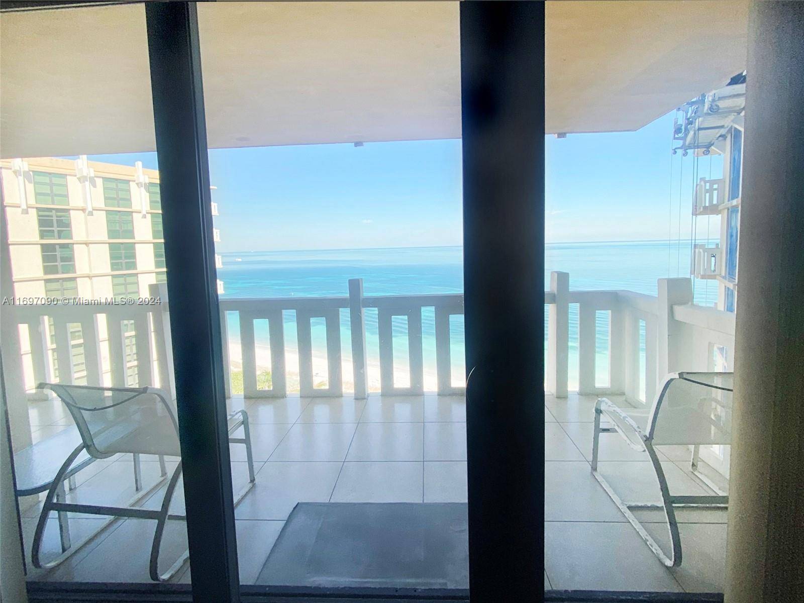 Key Biscayne, FL 33149,1111 Crandon Blvd #B1006