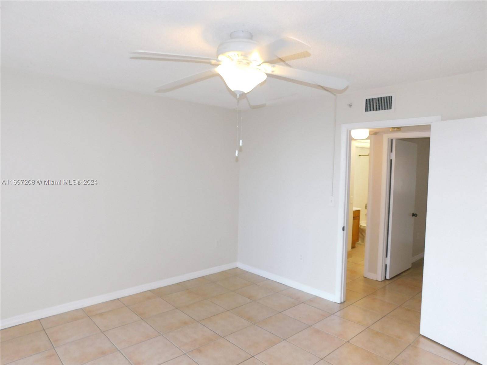 Miami, FL 33183,8650 SW 133 RD #408