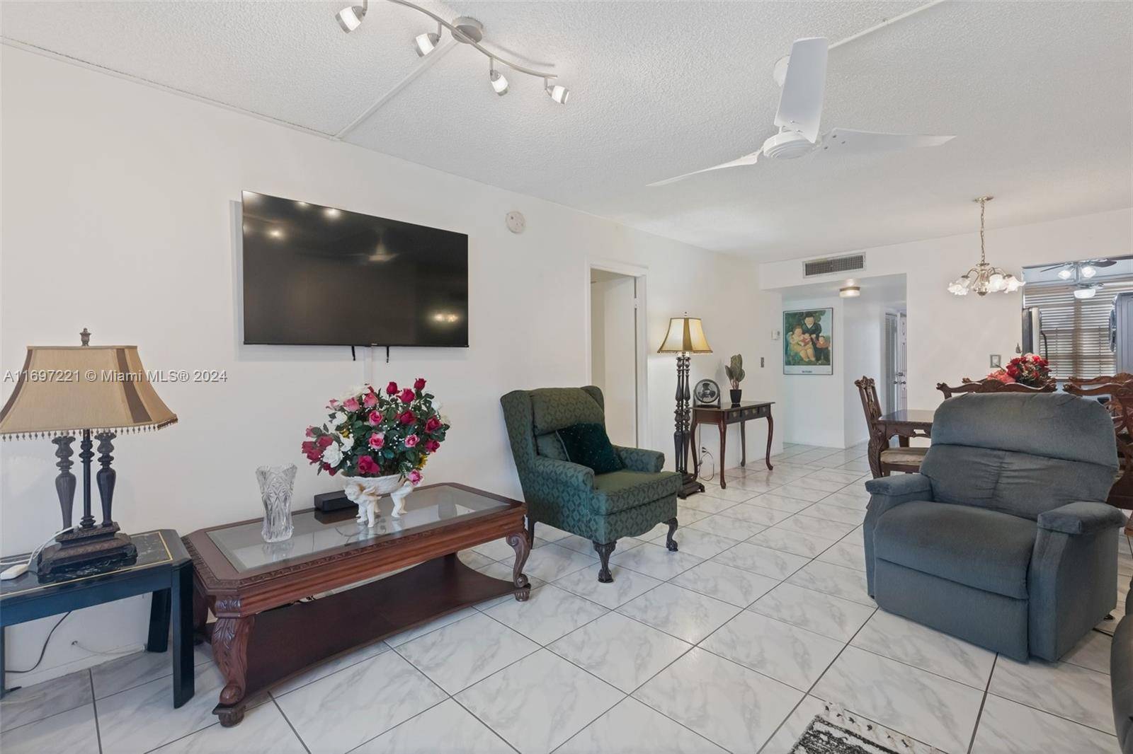 Lauderdale Lakes, FL 33313,2649 NW 48th Ter #239