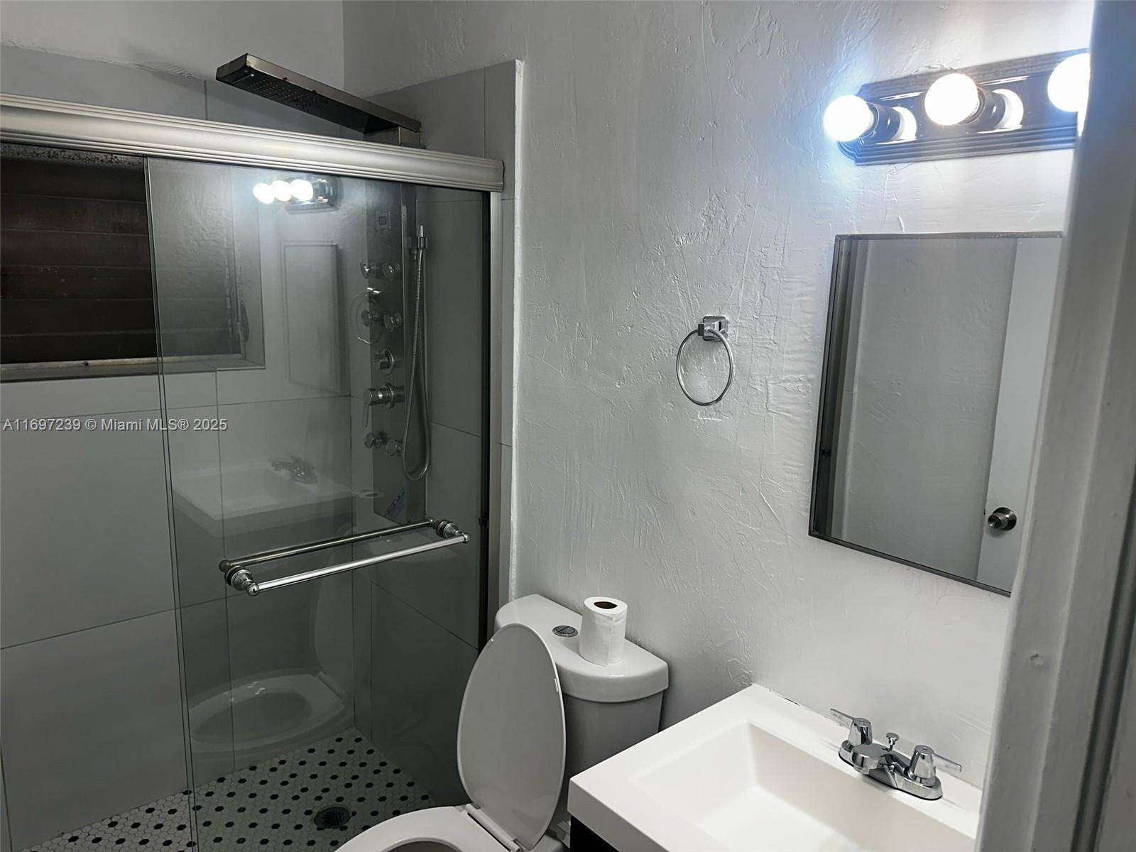 Miami, FL 33147,2241 NW 93rd Ter