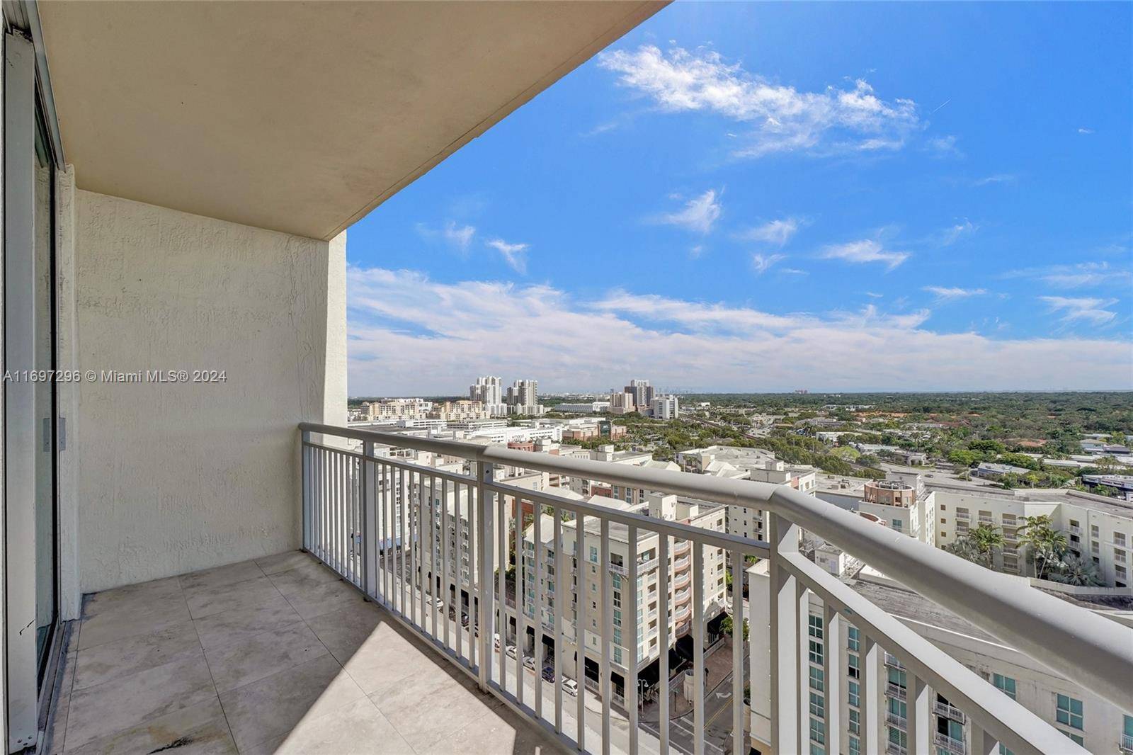 Miami, FL 33156,9055 SW 73rd Ct #1503