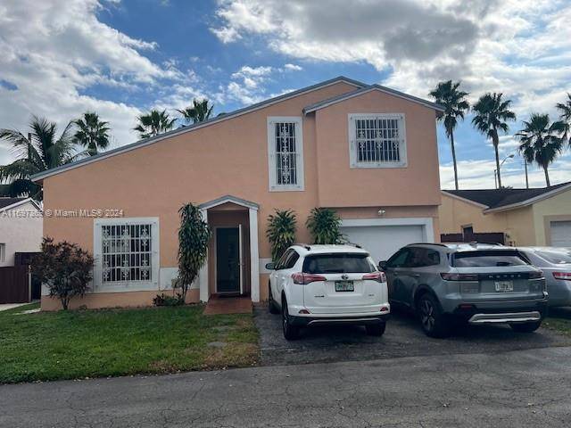 Hialeah, FL 33015,18938 NW 63rd Ct Cir #0