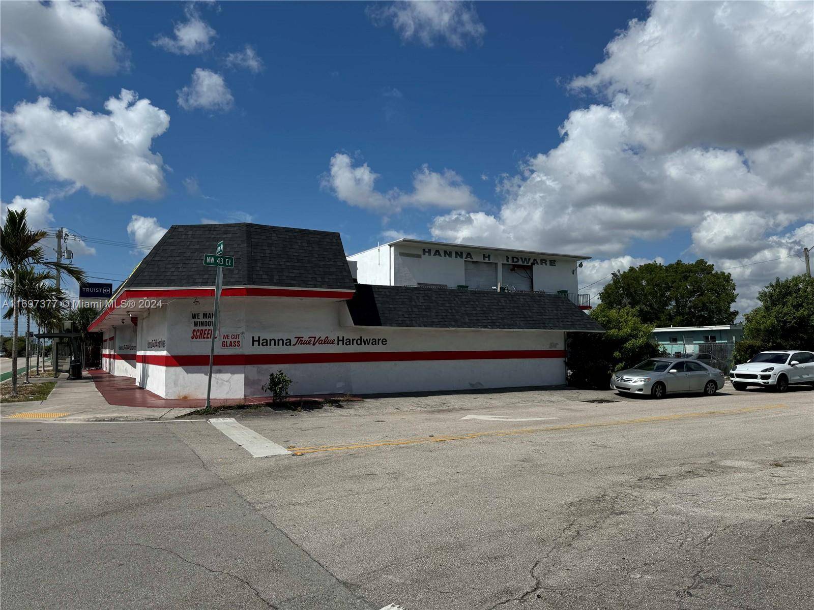 Oakland Park, FL 33309,4343 N Andrews Ave