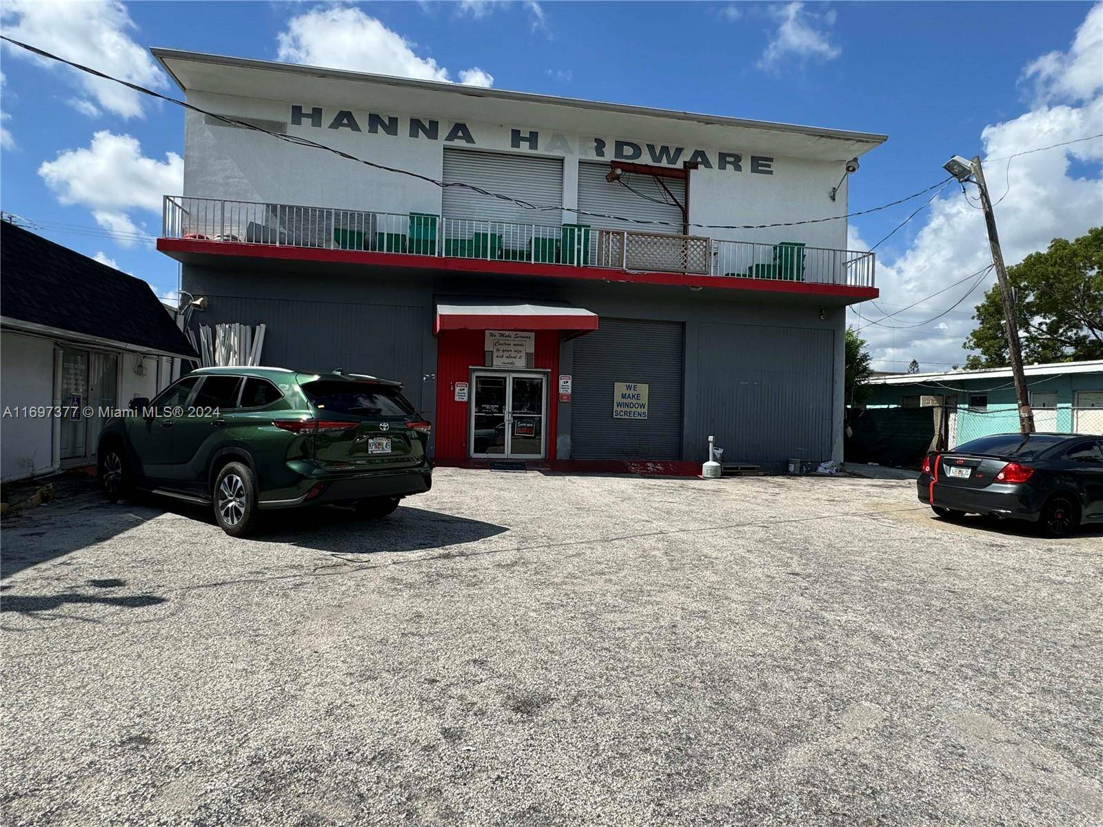 Oakland Park, FL 33309,4343 N Andrews Ave