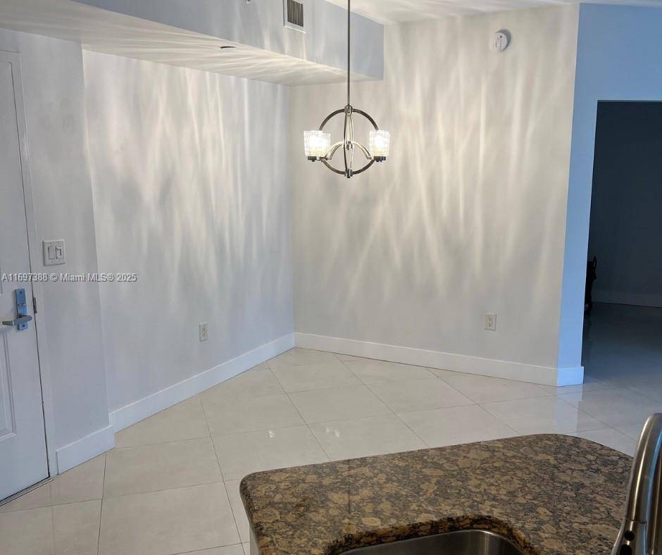 Plantation, FL 33324,510 NW 84th Ave #528