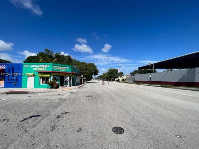 Miami, FL 33137,5650 NE 2nd Ave #A