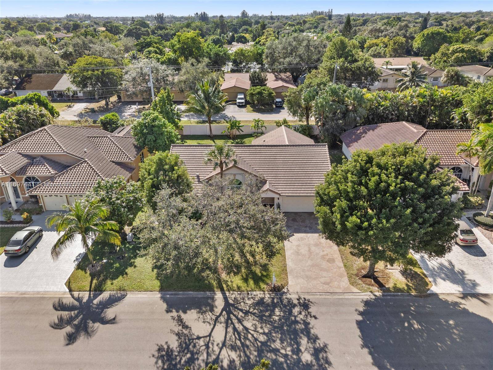 Coral Springs, FL 33065,8212 NW 40th Ct
