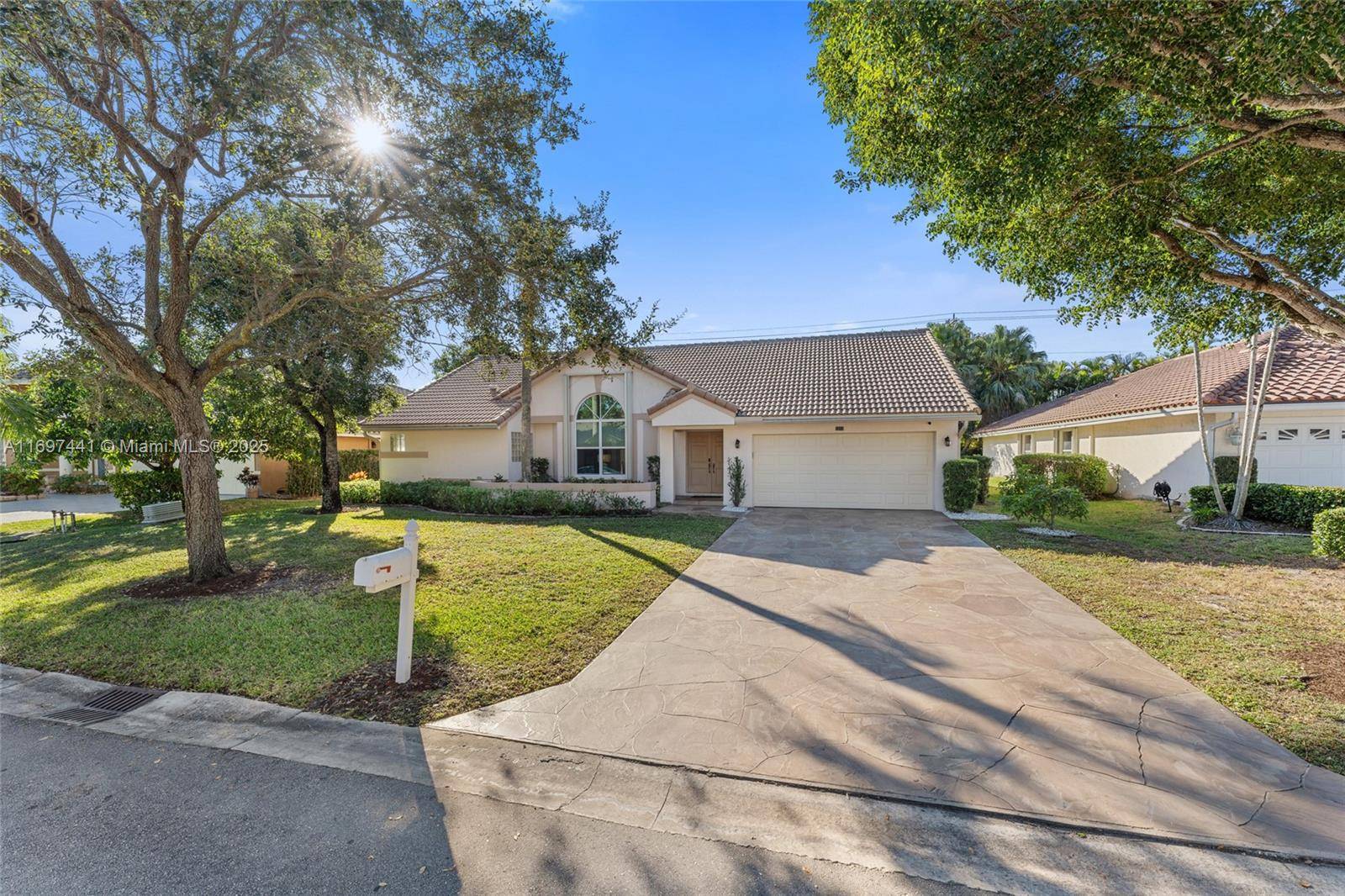 Coral Springs, FL 33065,8212 NW 40th Ct