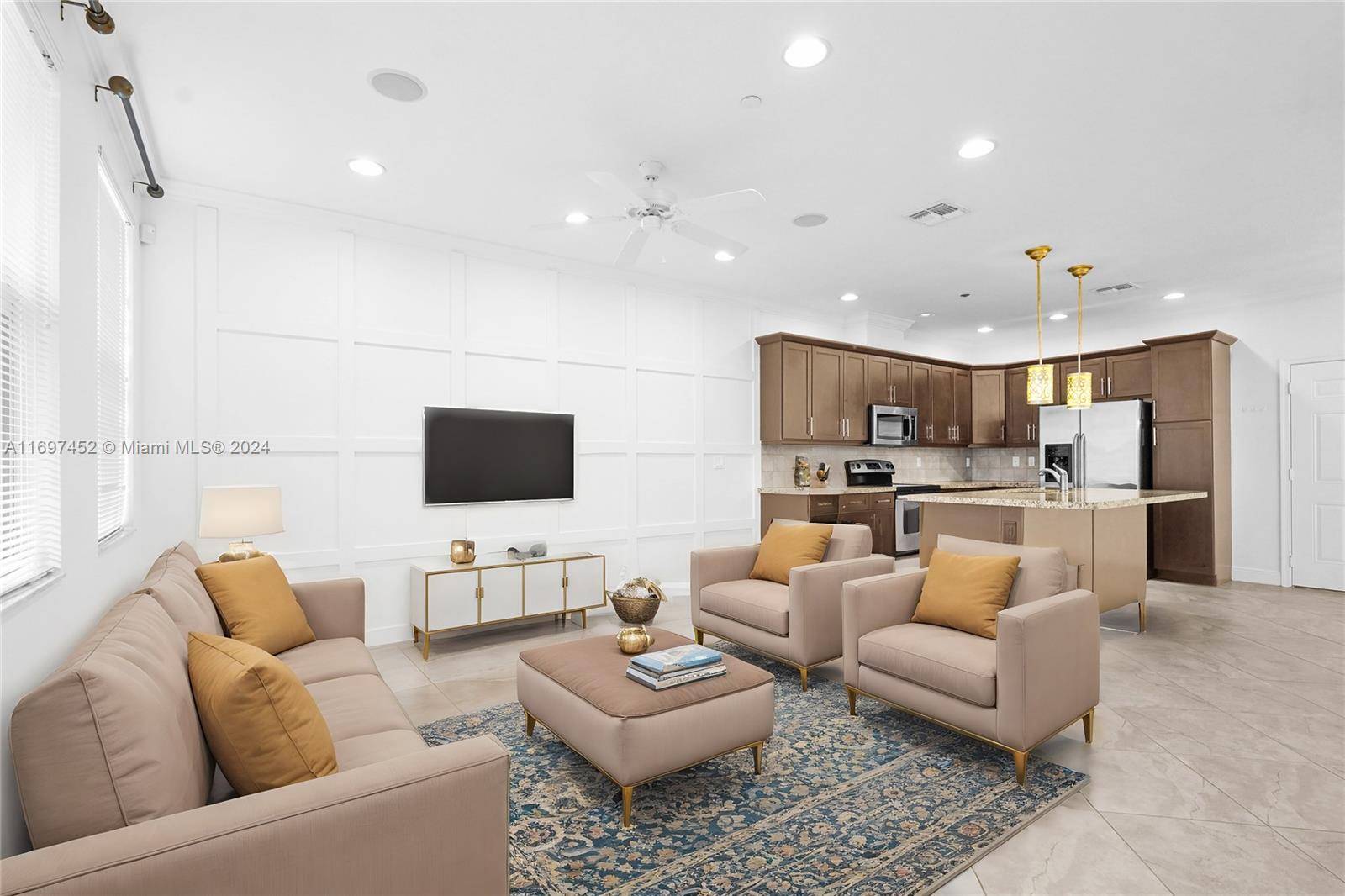 Cooper City, FL 33024,4005 Cascada Cir