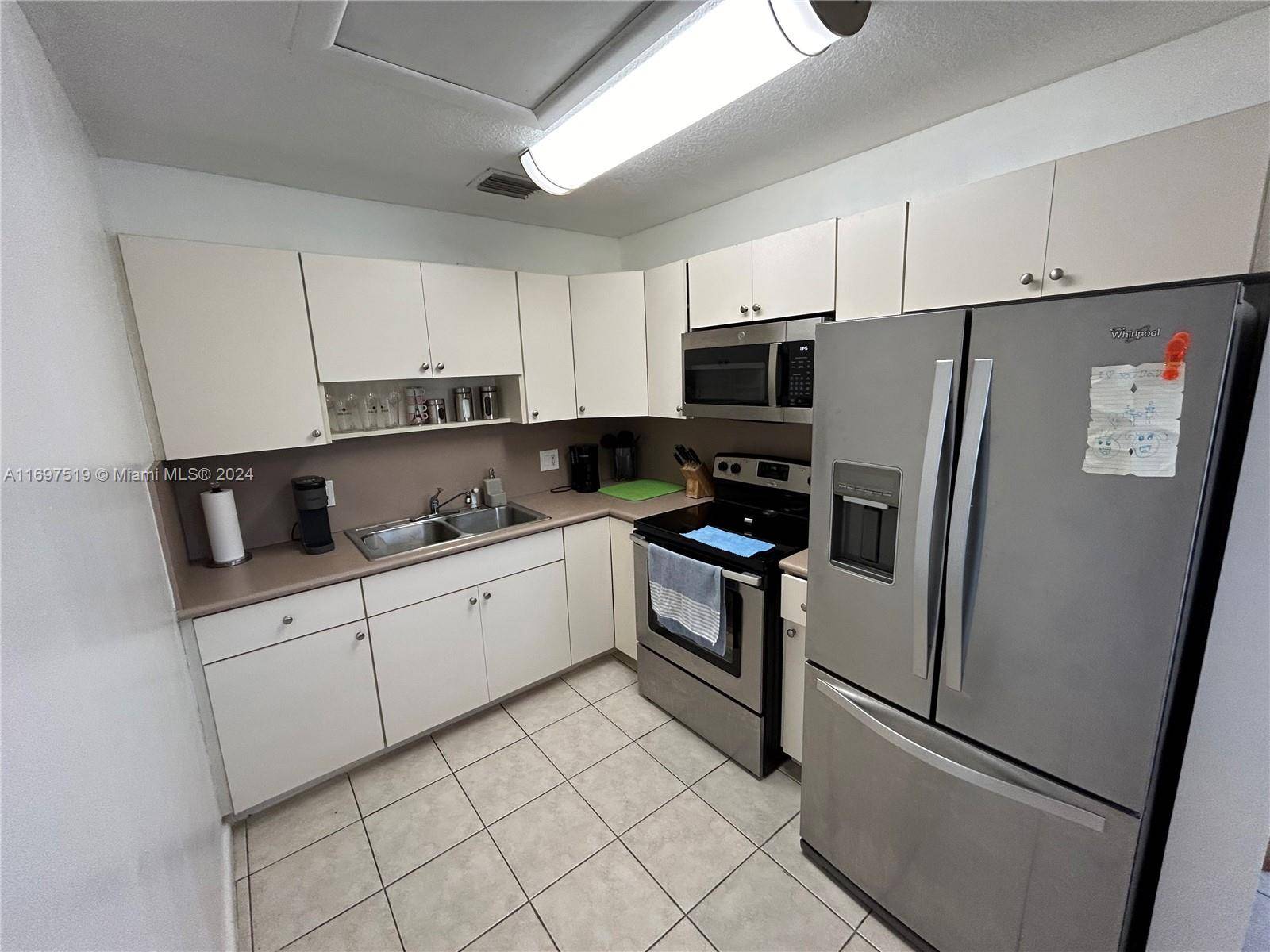 Pembroke Pines, FL 33027,251 SW 132nd Way #406H