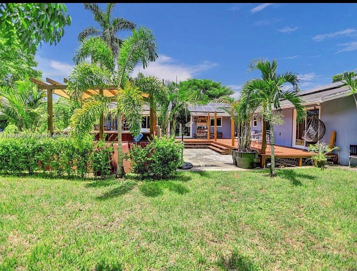 Homestead, FL 33034,37225 SW 214th Ave