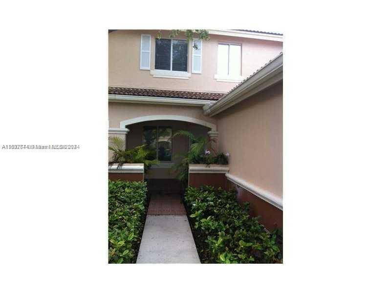 Miami, FL 33193,7461 SW 163rd Ct #0