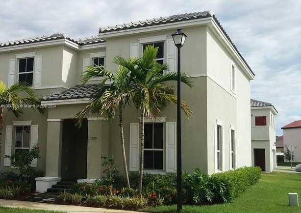Miami, FL 33196,9197 SW 171st Ct #0