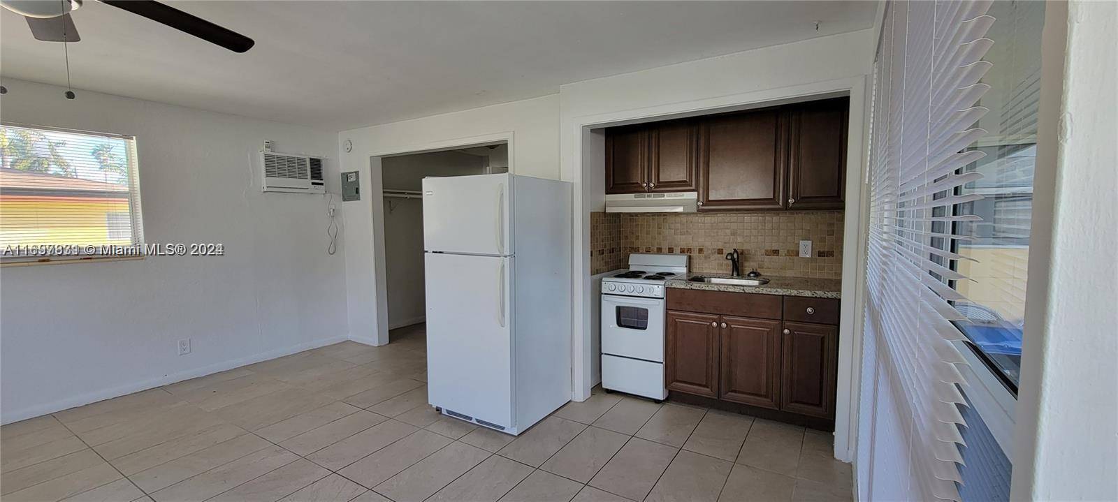 Dania Beach, FL 33004,229 SE 1st St #3