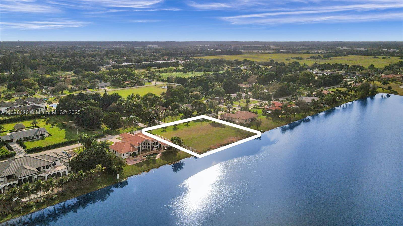Davie, FL 33326,14991 SW 20th St