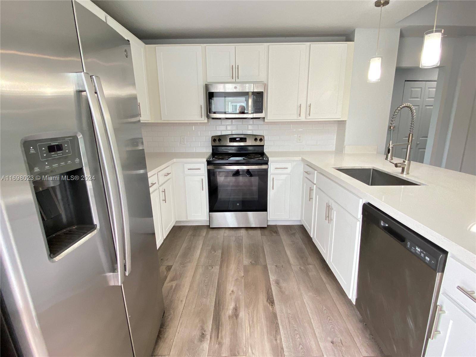 West Palm Beach, FL 33407,440 21st St