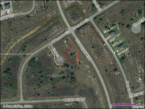 La Belle, FL 33935,403 ELI CT, BANYAN VILLAGE