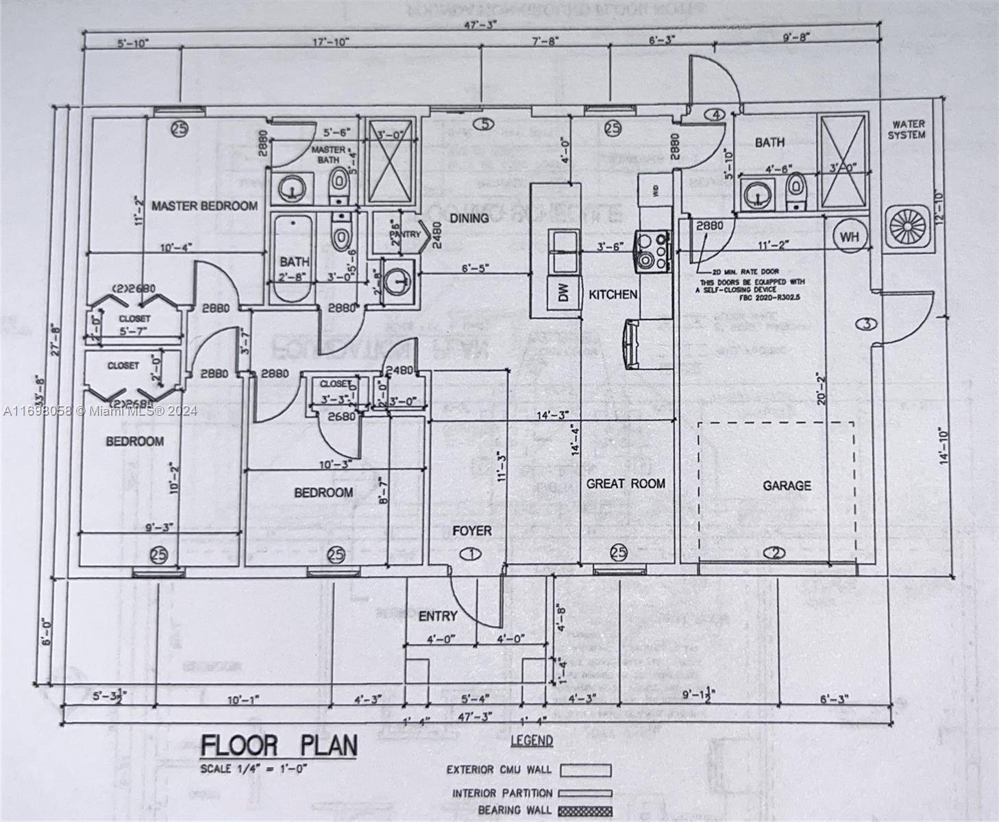 Lehigh Acres, FL 33971,2803 68th St W