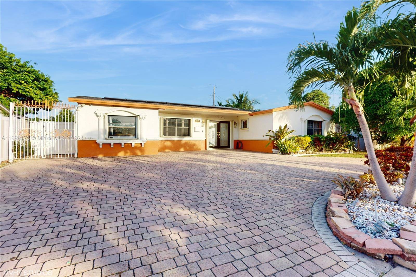 Lauderdale Lakes, FL 33309,3920 NW 36th Ave