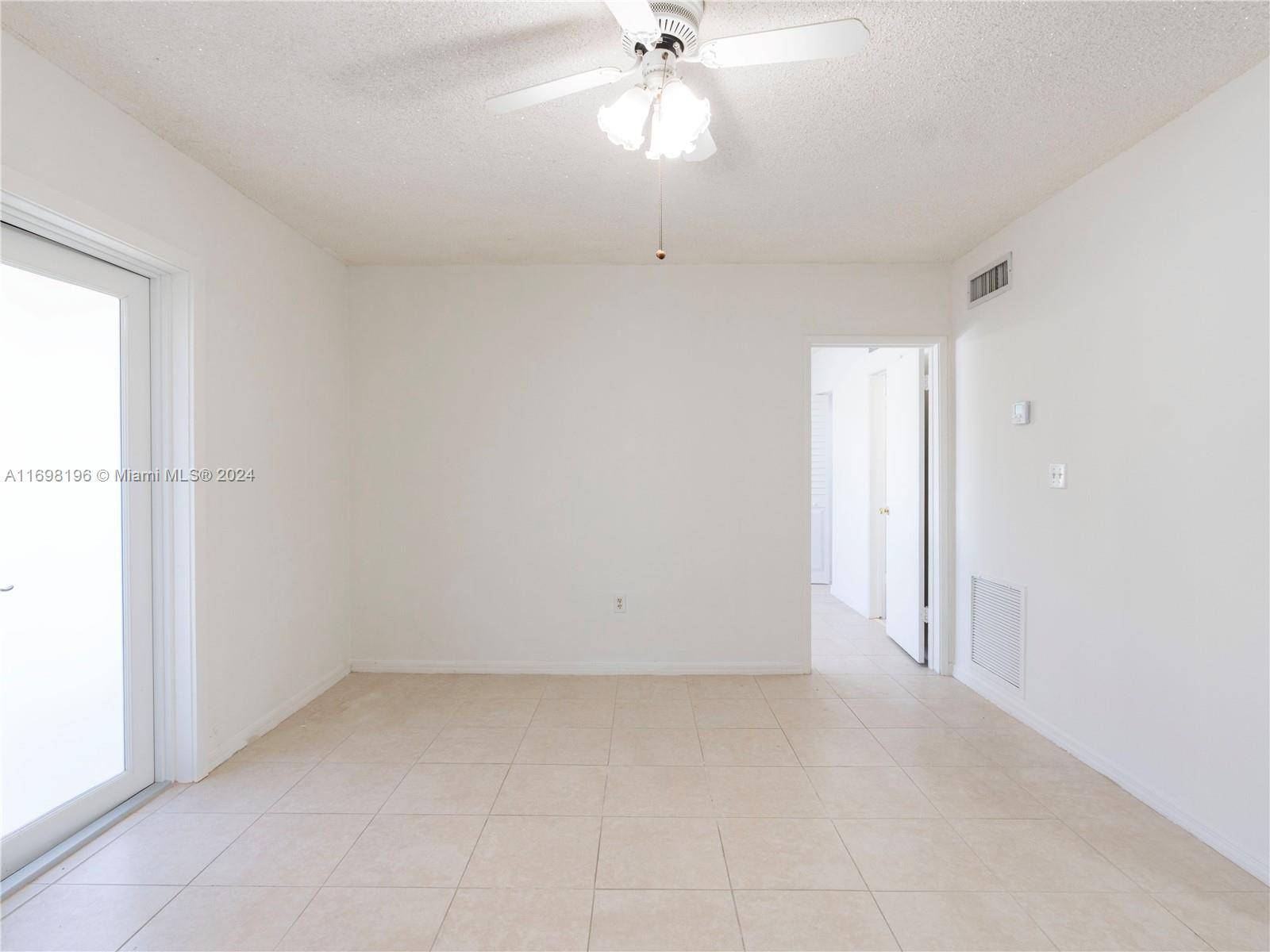 Miami, FL 33135,3360 SW 6th St #Top