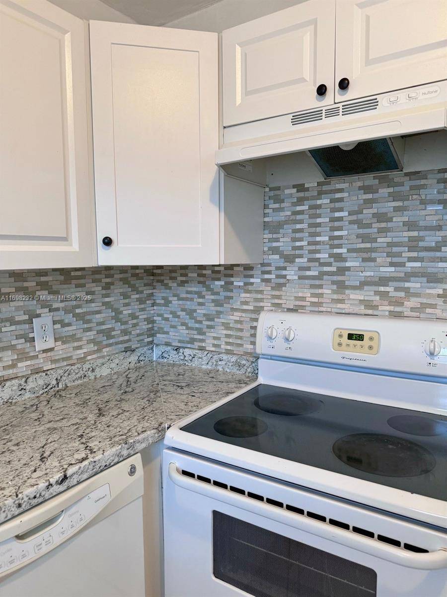 Delray Beach, FL 33446,269 Brittany F #269