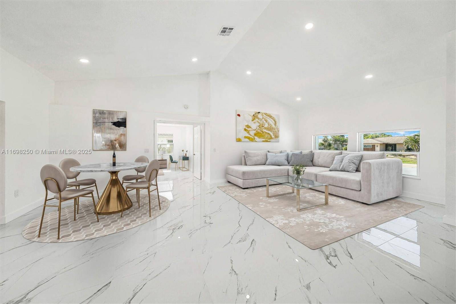 Port Charlotte, FL 33948,4367 ALBACORE CIR