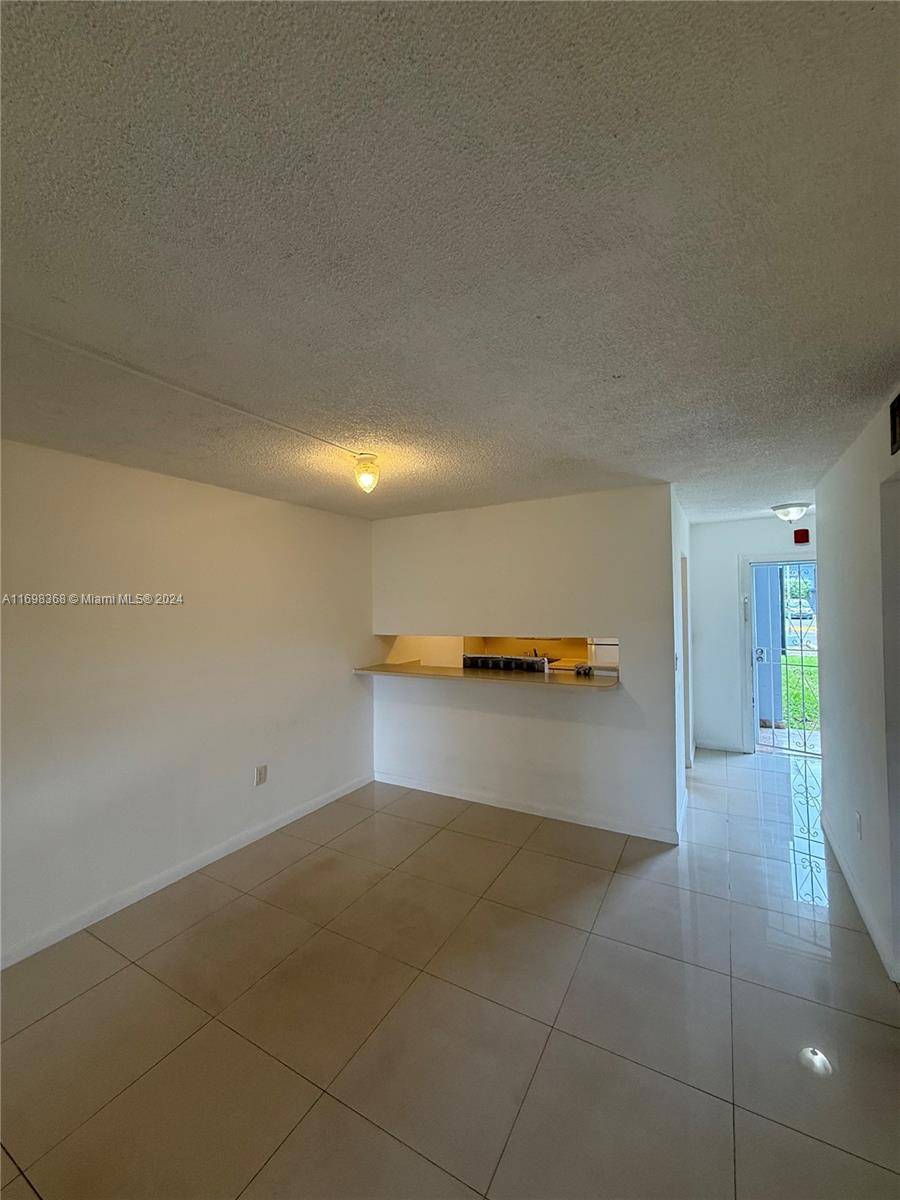 Miami, FL 33135,145 SW 30th Ct #104B