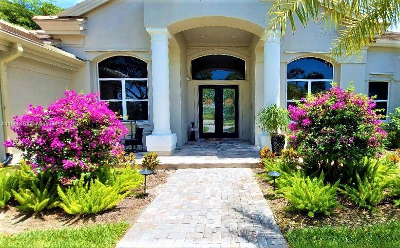 Bonita Springs, FL 33134,24521 Woodsage Dr