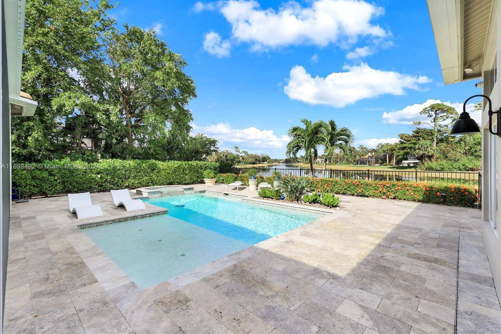 Bonita Springs, FL 33134,24521 Woodsage Dr