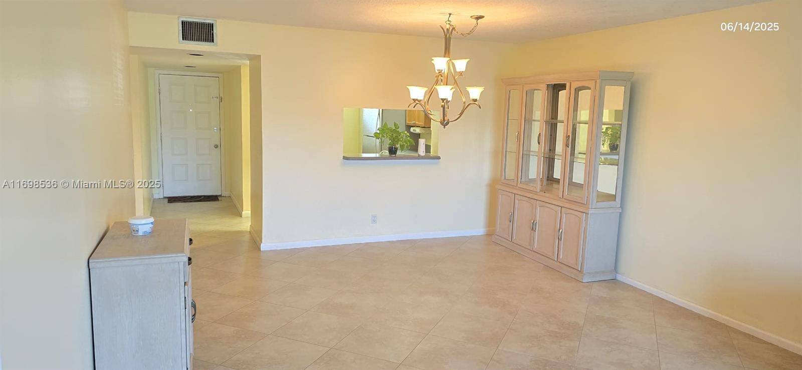 Pembroke Pines, FL 33027,901 SW 128th Ter #103A
