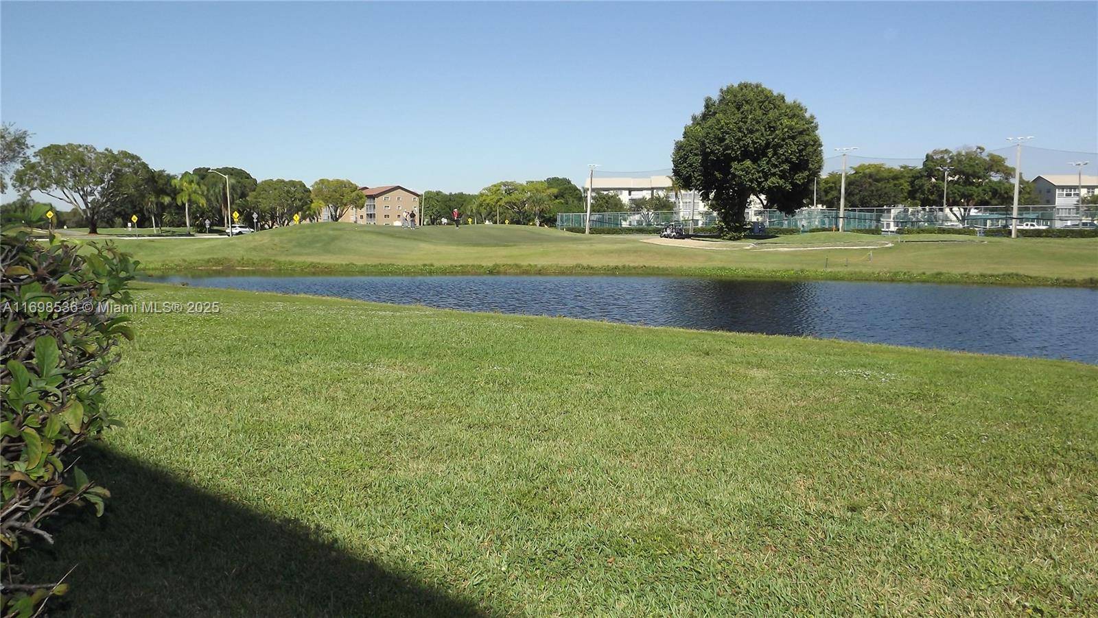 Pembroke Pines, FL 33027,901 SW 128th Ter #103A