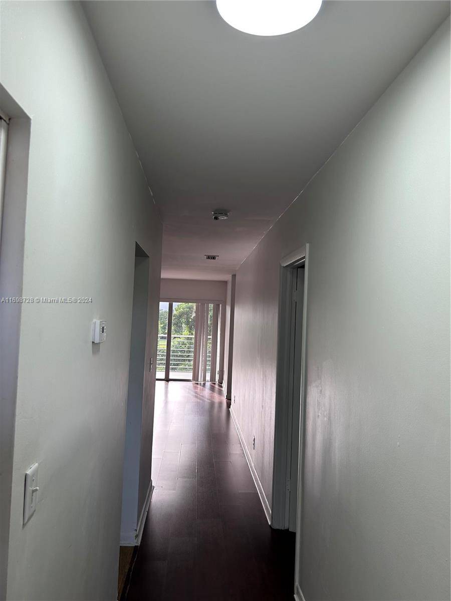 Tamarac, FL 33321,7435 Woodmont Ter #205