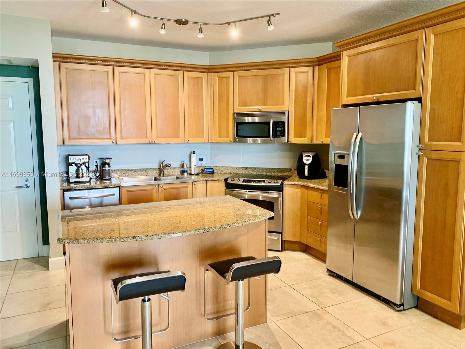 Coral Gables, FL 33134,55 Merrick Way #730