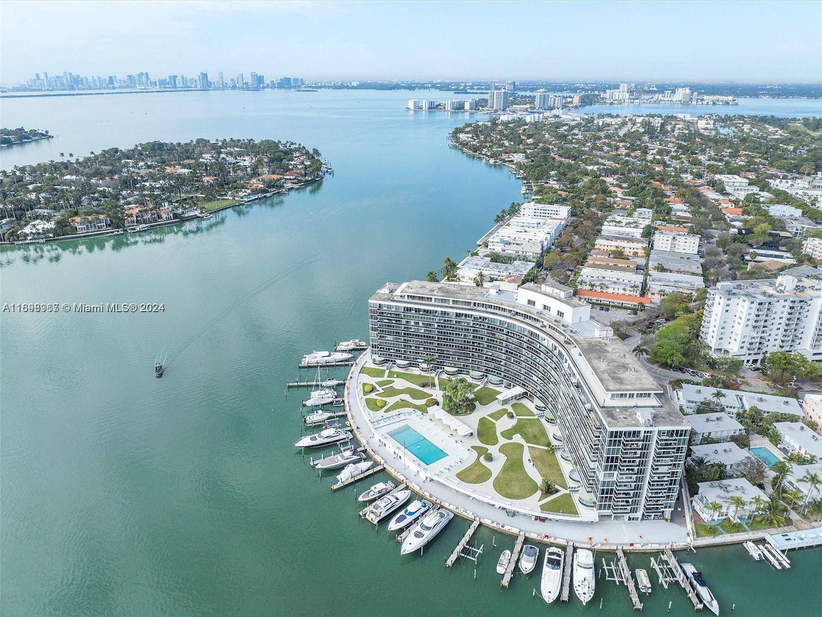 Miami Beach, FL 33141,Address not disclosed
