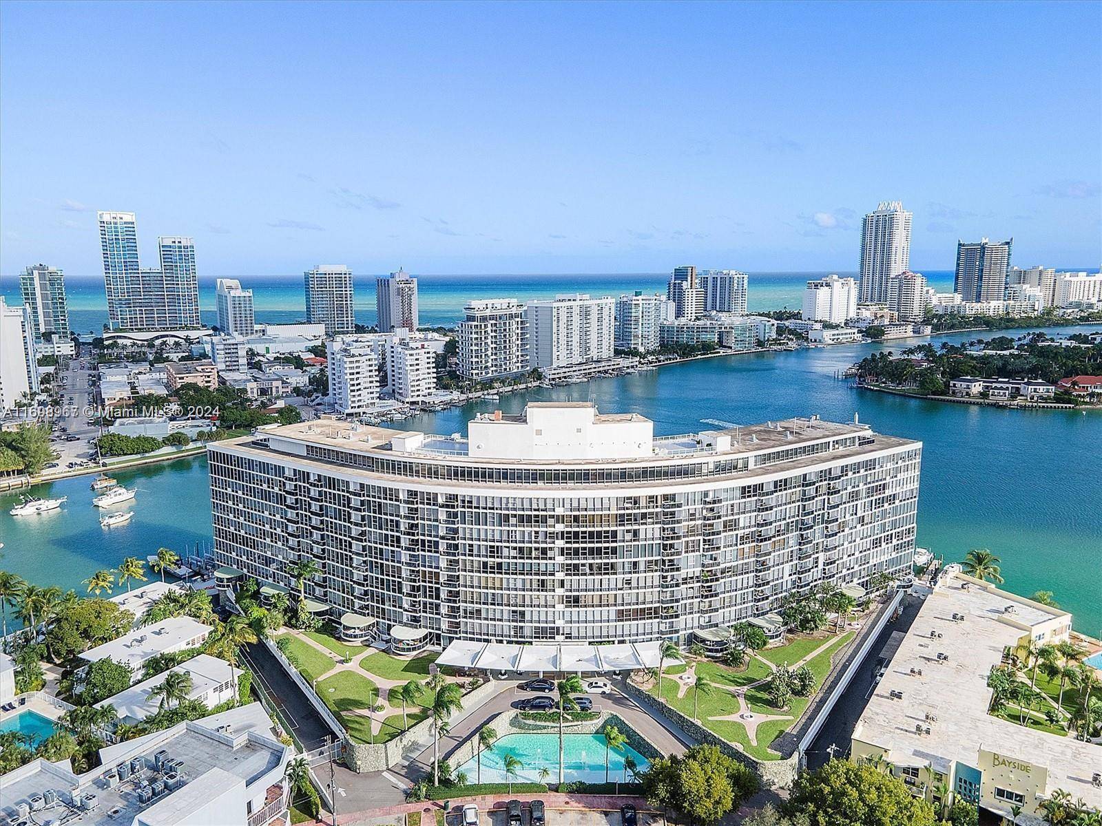 Miami Beach, FL 33141,Address not disclosed