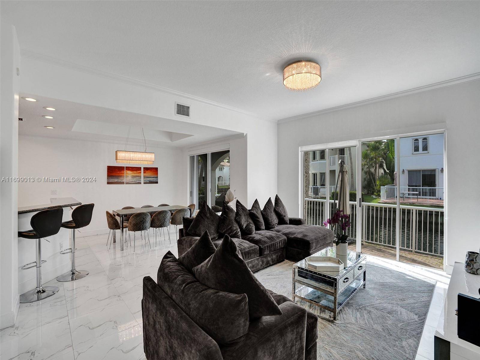 Aventura, FL 33180,20870 NE 30th Pl