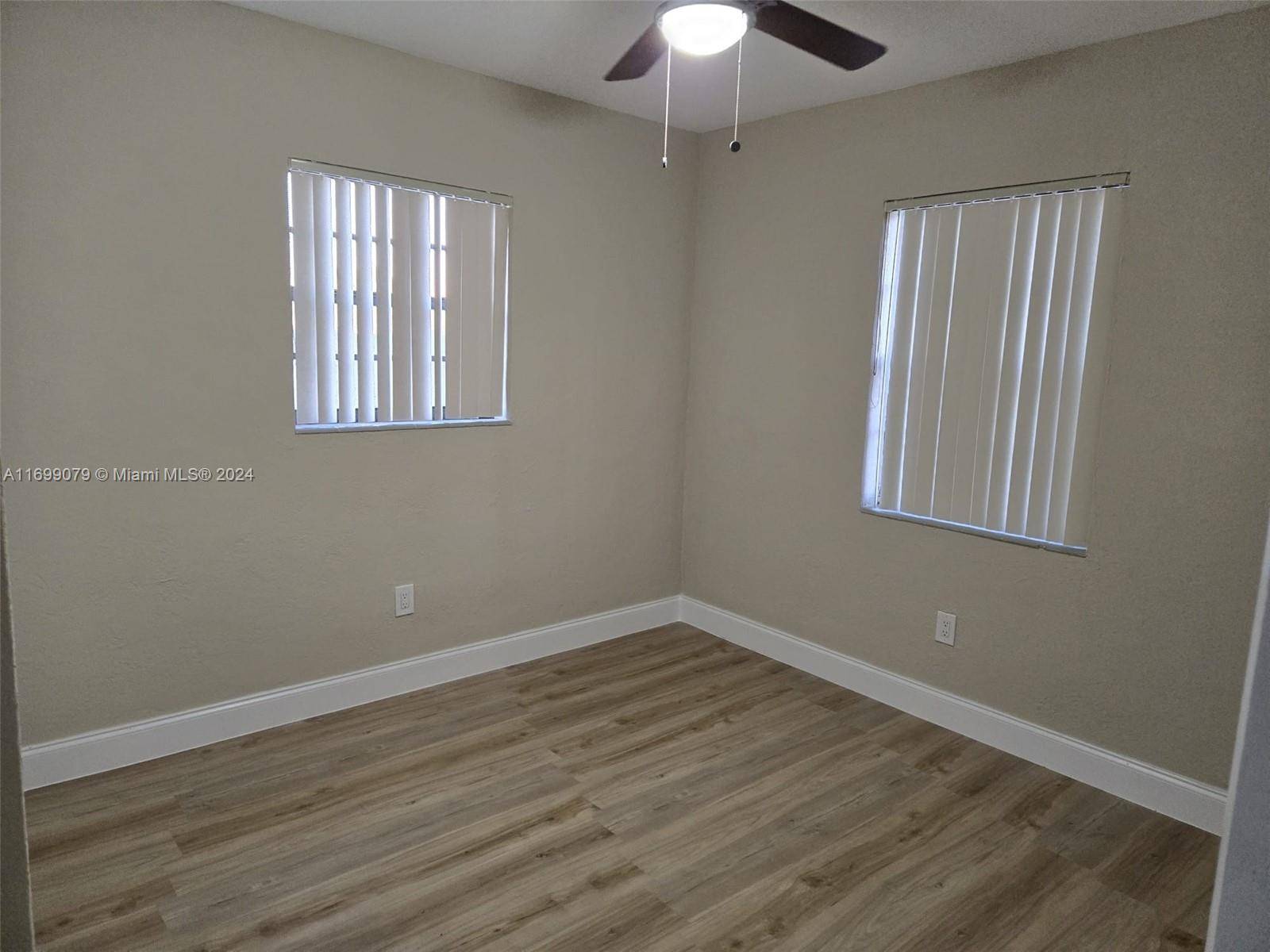 Miami, FL 33157,9780 SW 167th St