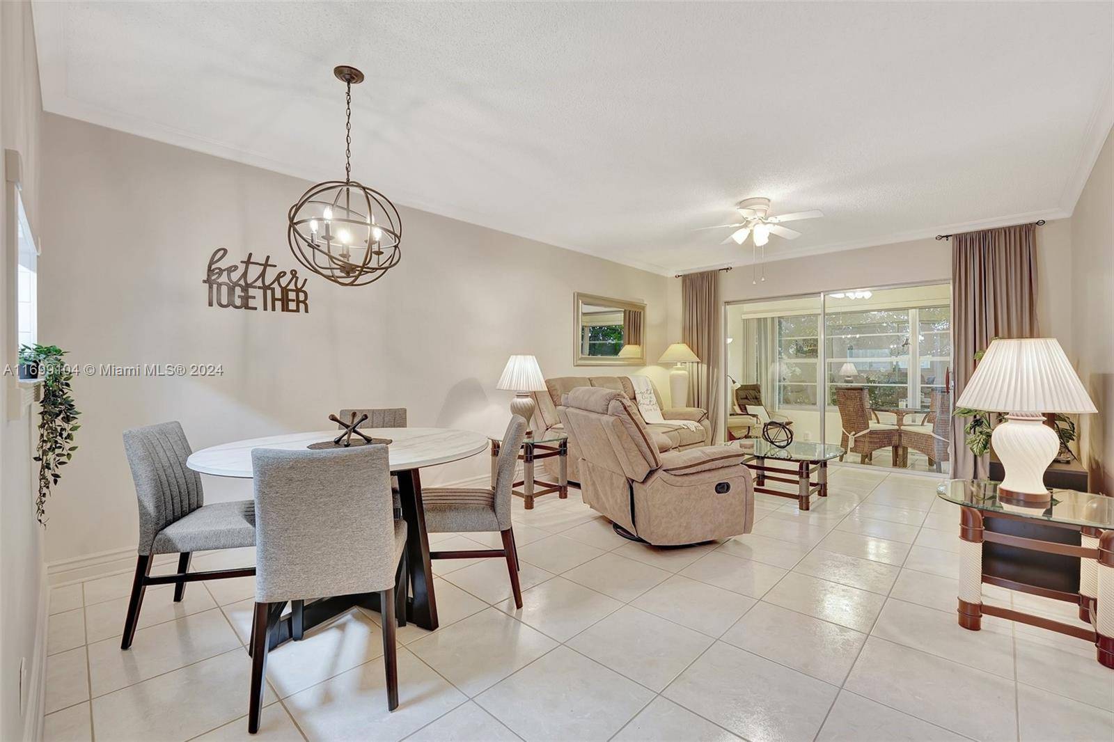 Lauderdale Lakes, FL 33319,5000 NW 36th St #609