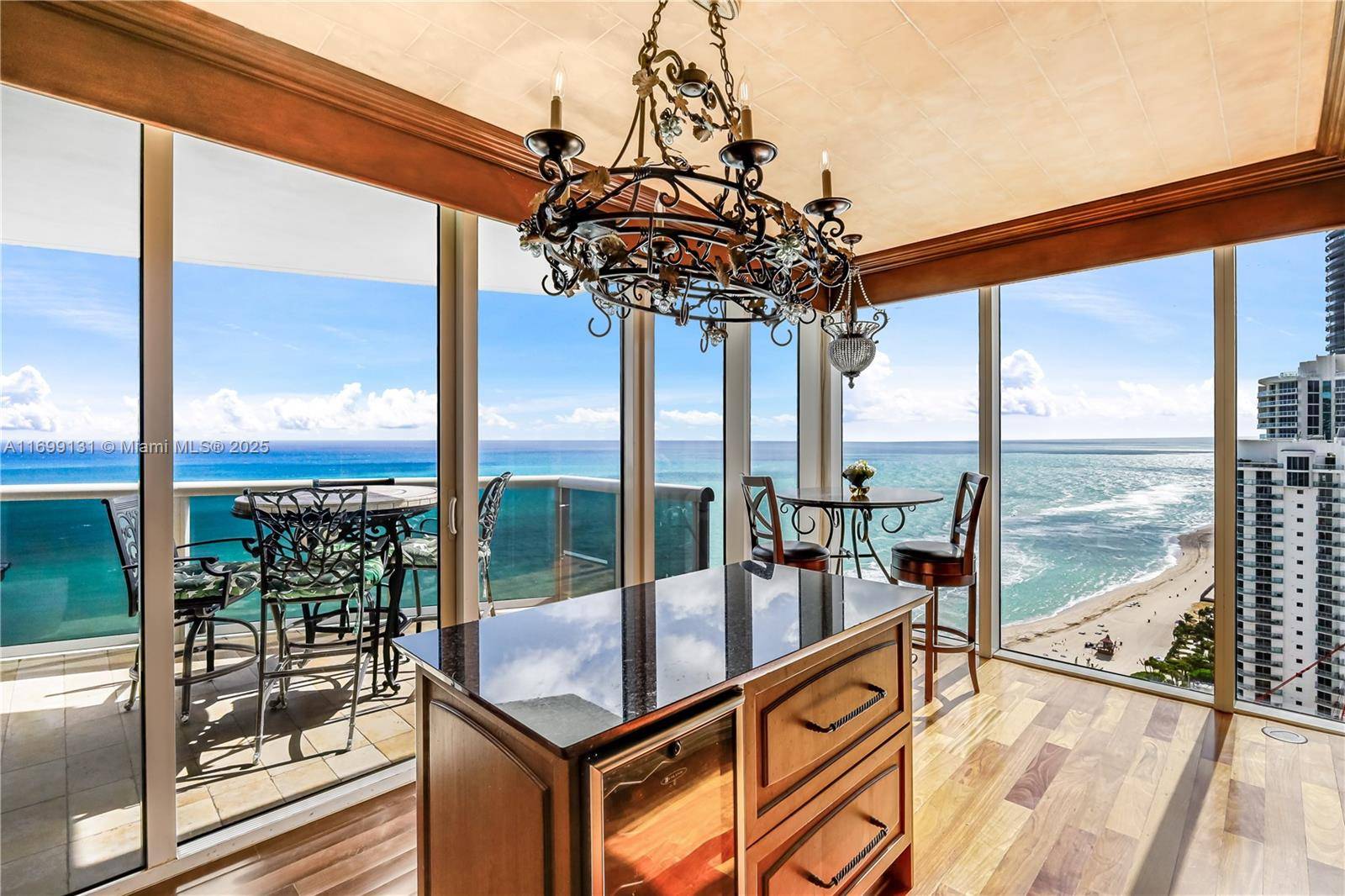 Sunny Isles Beach, FL 33160,18911 Collins Ave #2901