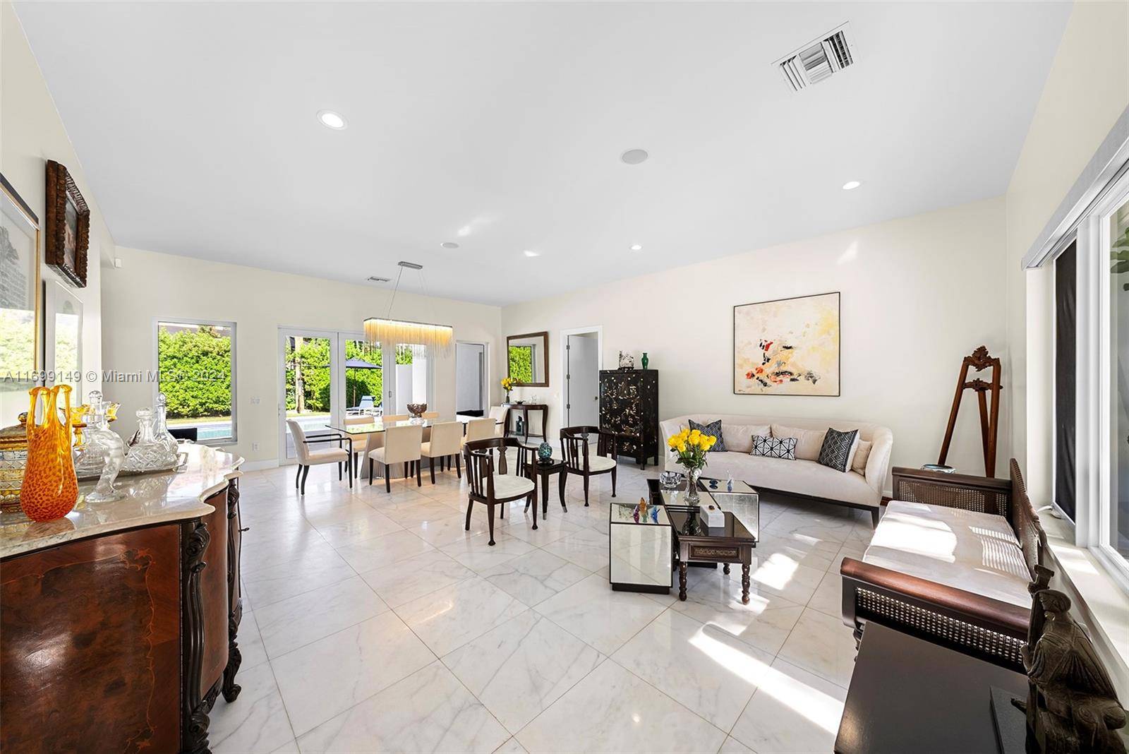 Coral Gables, FL 33134,511 Madeira Ave