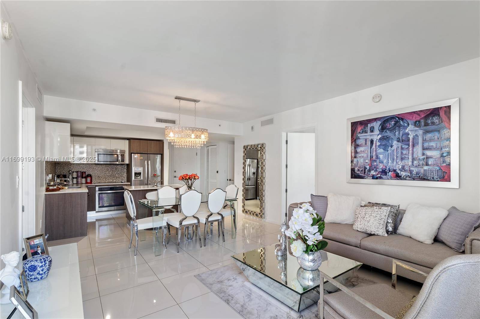Doral, FL 33166,5252 NW 85th Ave #1209
