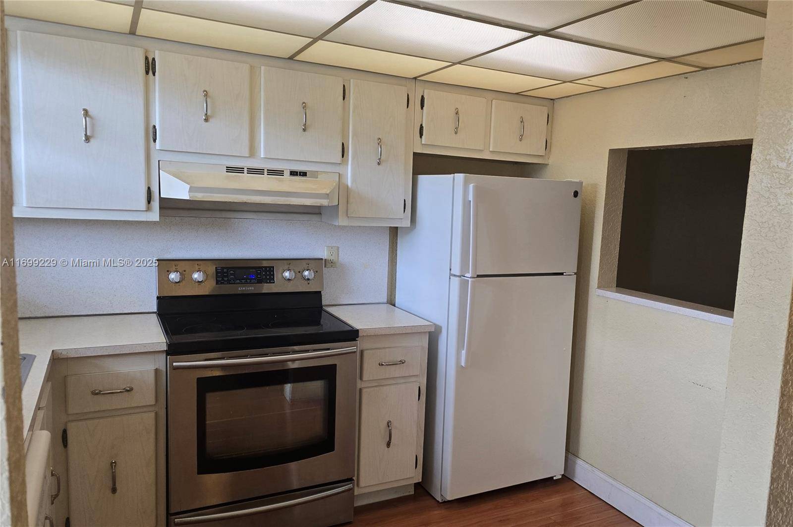 Margate, FL 33068,609 S State Road 7 #1E