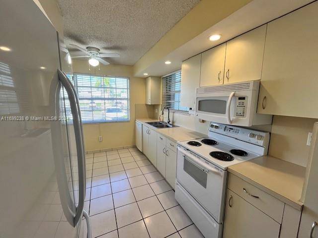 Homestead, FL 33035,2505 SE 20th Pl #103-A