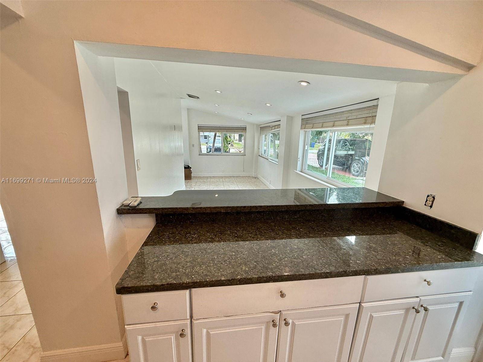 North Miami Beach, FL 33162,1859 NE 173rd St