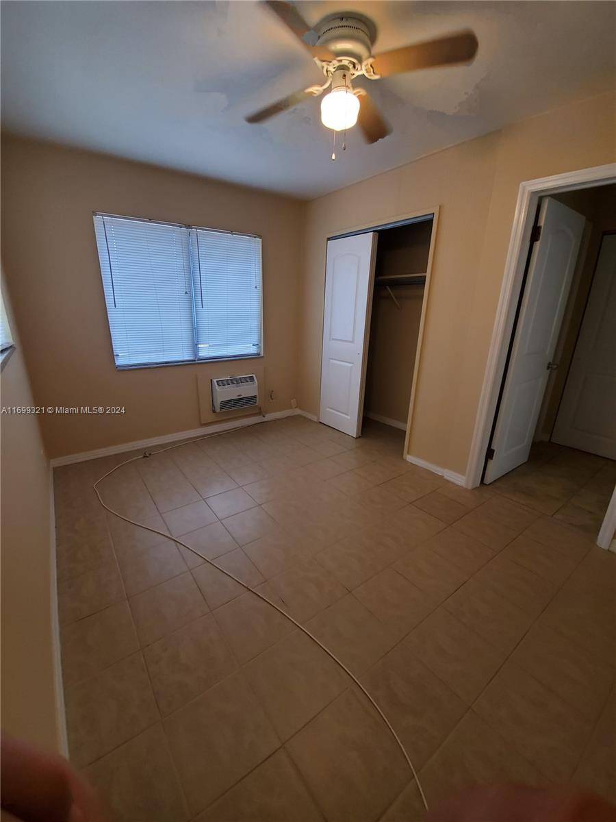 Fort Lauderdale, FL 33304,1026 NE 9th Ave