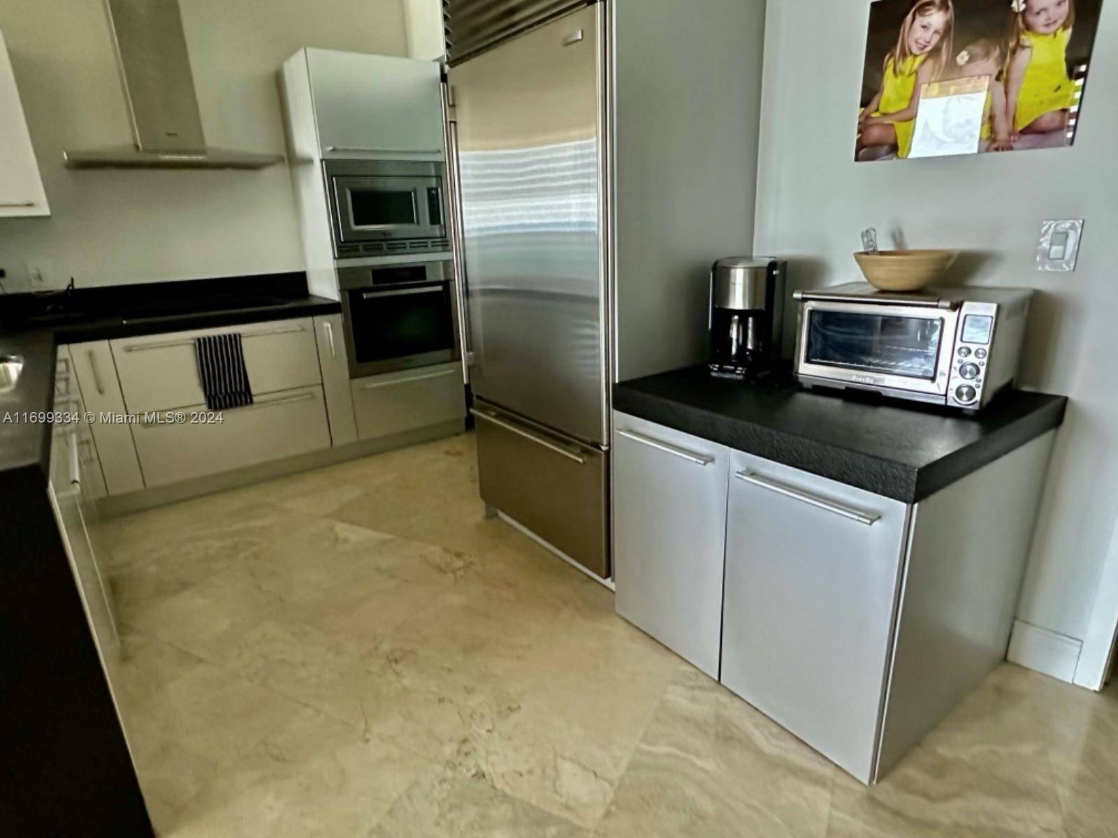 Sunny Isles Beach, FL 33160,18201 Collins Ave #3502