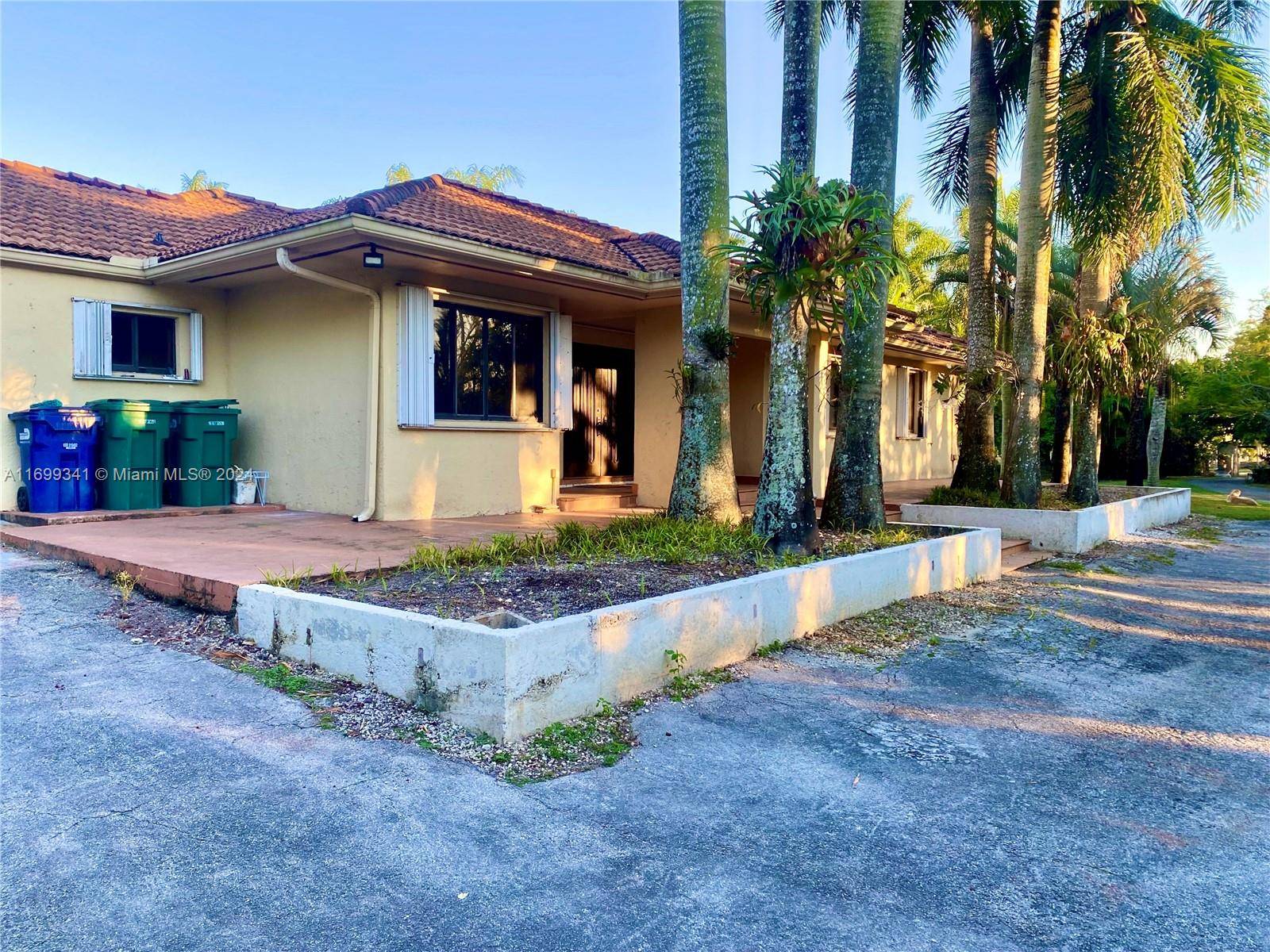 Homestead, FL 33031,18401 SW 240th St